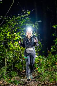 BIB: 
                            <button type="button" onclick="openModal(19382988)" class="btn btn-primary btn-sm float-right btn-popup" data-toggle="modal" data-target=".modal-high-quality">
                        <i class="fas fa-shopping-cart"></i> Add to Cart
                    </button>
                                            <button type="button" onclick="isThisMe(19382988, true)" class="btn btn-success btn-sm float-right btn-popup btn-isme hidden" data-toggle="tooltip" data-placement="bottom" title="นี่คือรูปของคุณใช่ไหม คลิกที่นี่เพื่อเอาเข้าอัลบั้ม">
                        <i class="fas fa-plus"></i> Add to album
                    </button>
                    <button type="button" onclick="isThisMe(19382988, false)" class="btn btn-warning btn-sm float-right btn-popup btn-isnotme hidden">
                        <i class="fas fa-ban"></i> Remove from album
                    </button>